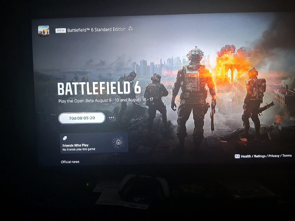 GIF uploaded by Aiden