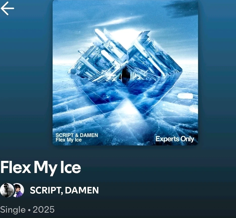 GIF hochgeladen von Vik