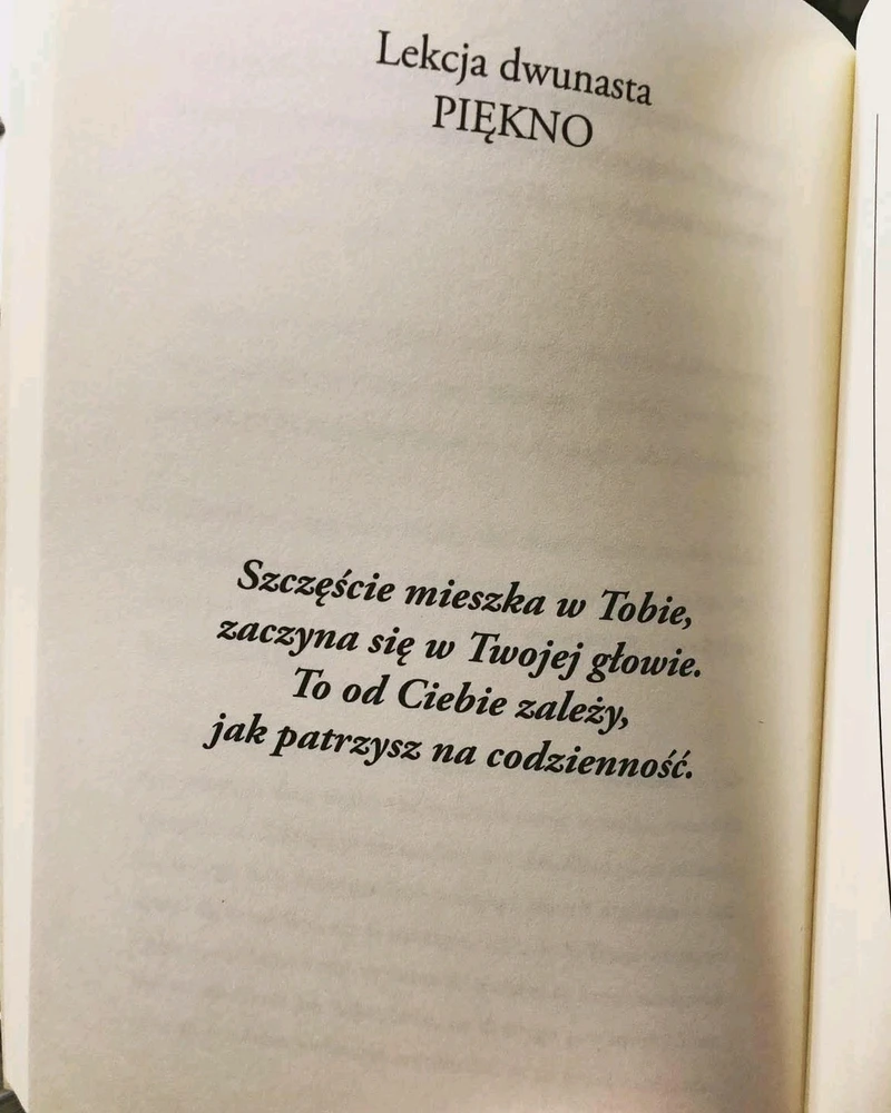 GIF dodany przez Nina