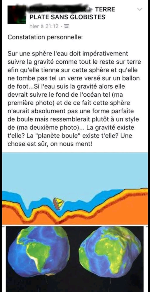GIF ajouté par Jérémy
