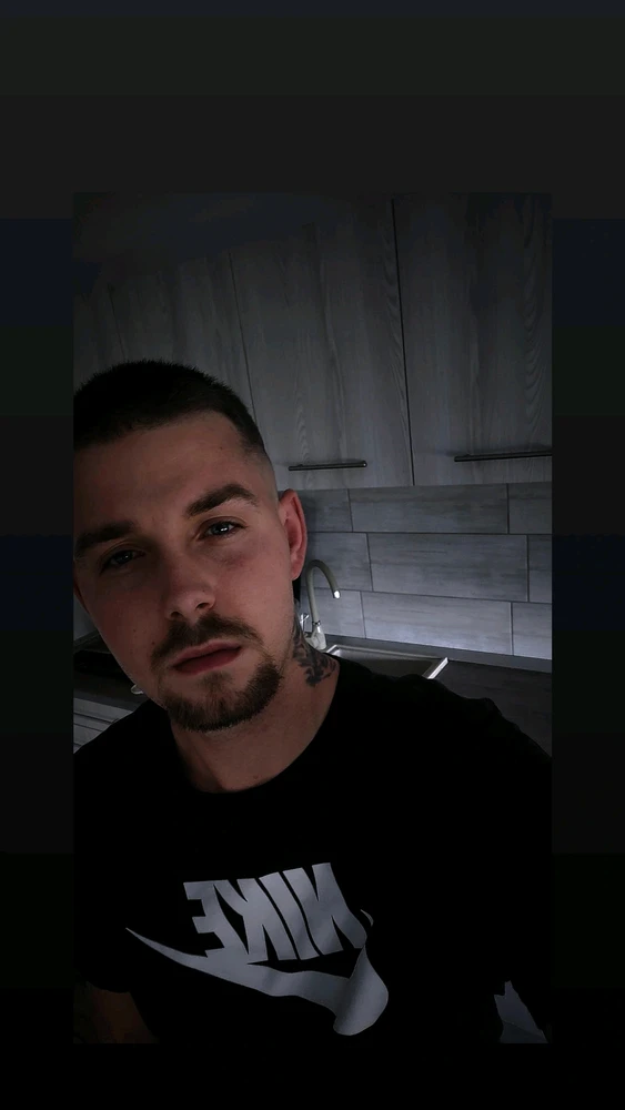 János által feltöltött GIF