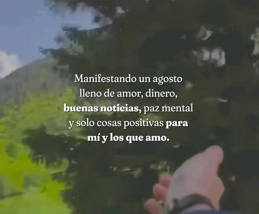 GIF subido por Angeles