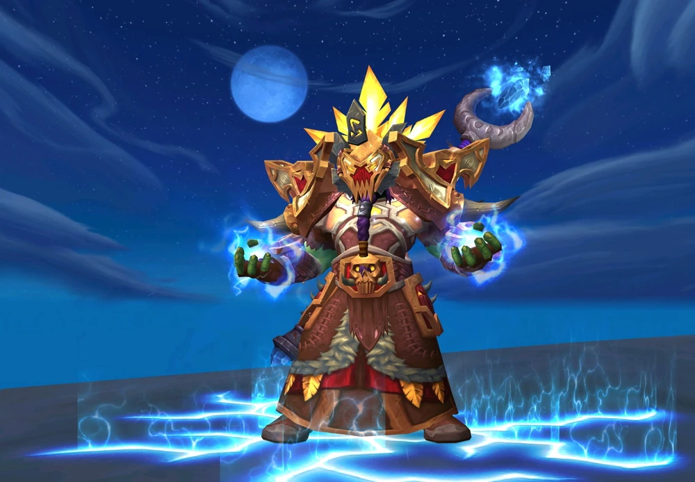 GIF subido por Oriol