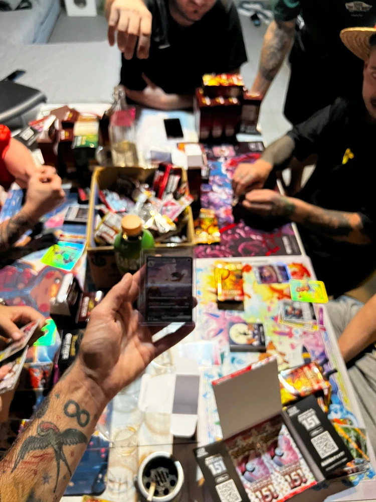 GIF caricata da Federico