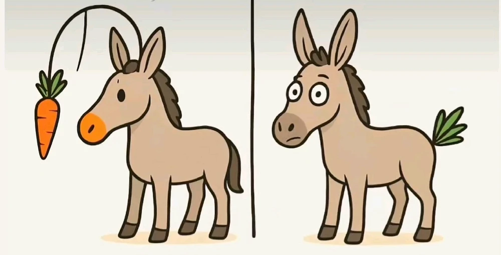 GIF загрузил Bruno