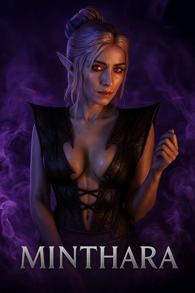 Zdjęcie dodane przez Matyus