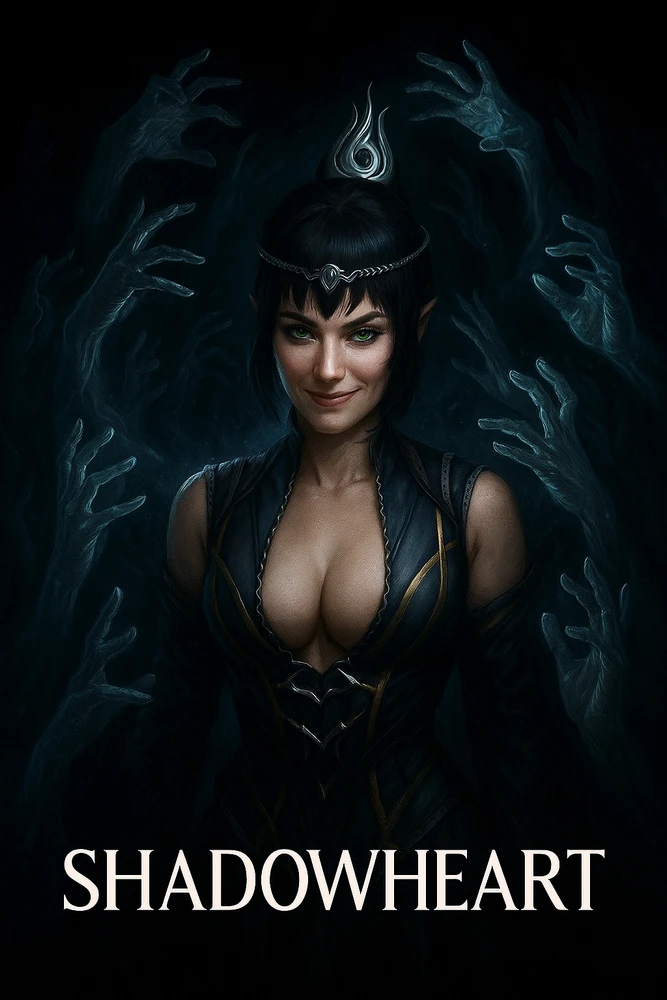 Zdjęcie dodane przez Matyus