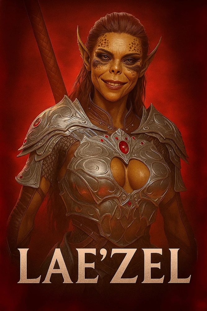 Zdjęcie dodane przez Matyus