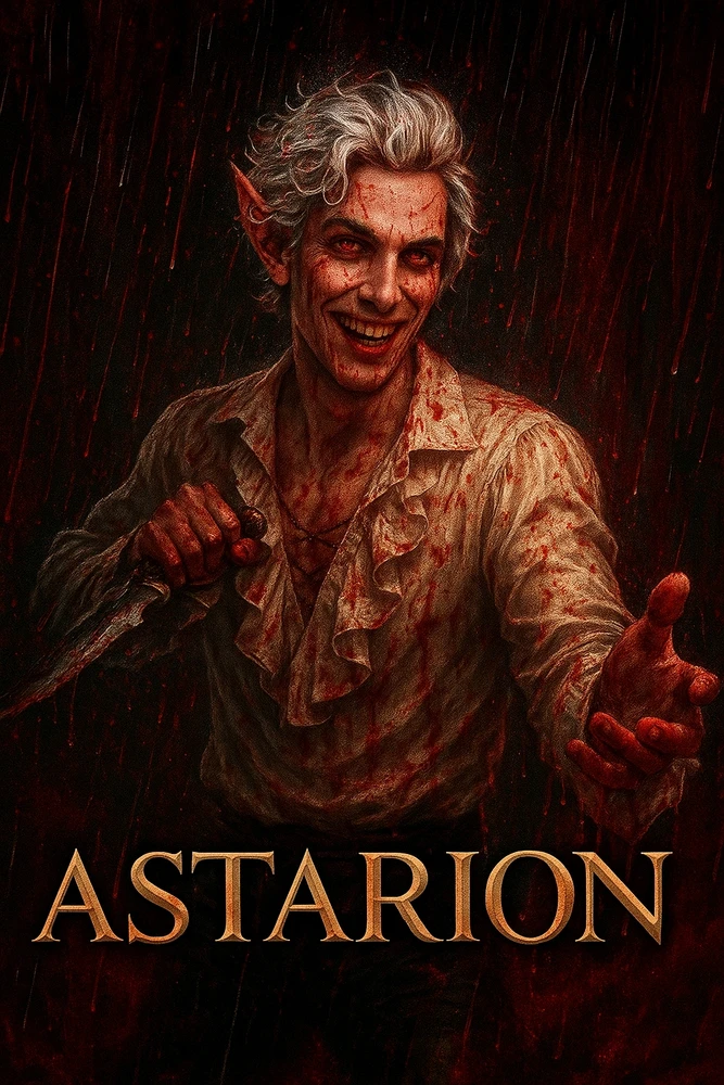 Zdjęcie dodane przez Matyus