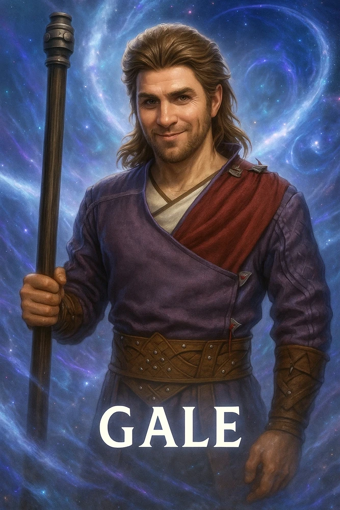 Zdjęcie dodane przez Matyus