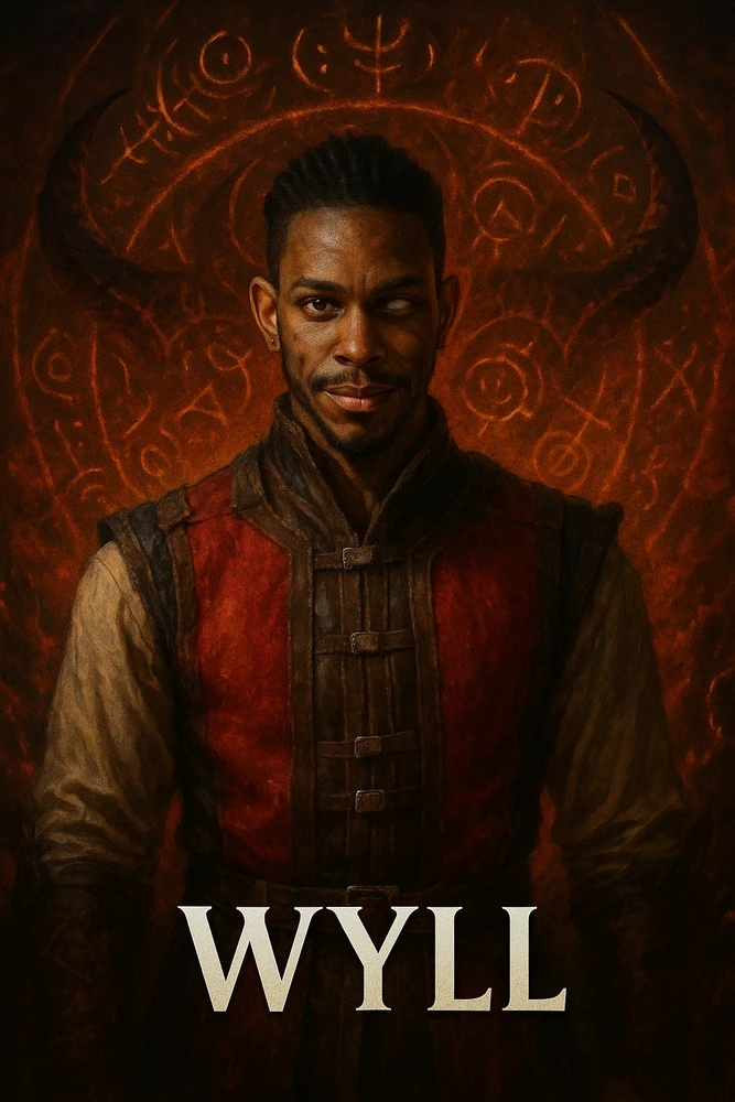 Zdjęcie dodane przez Matyus