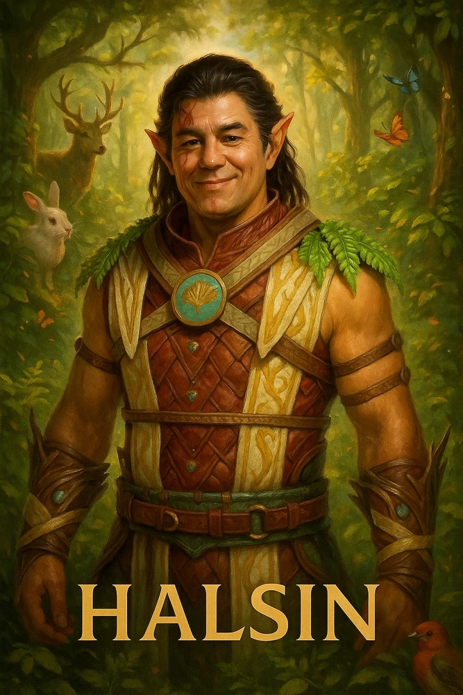 Zdjęcie dodane przez Matyus