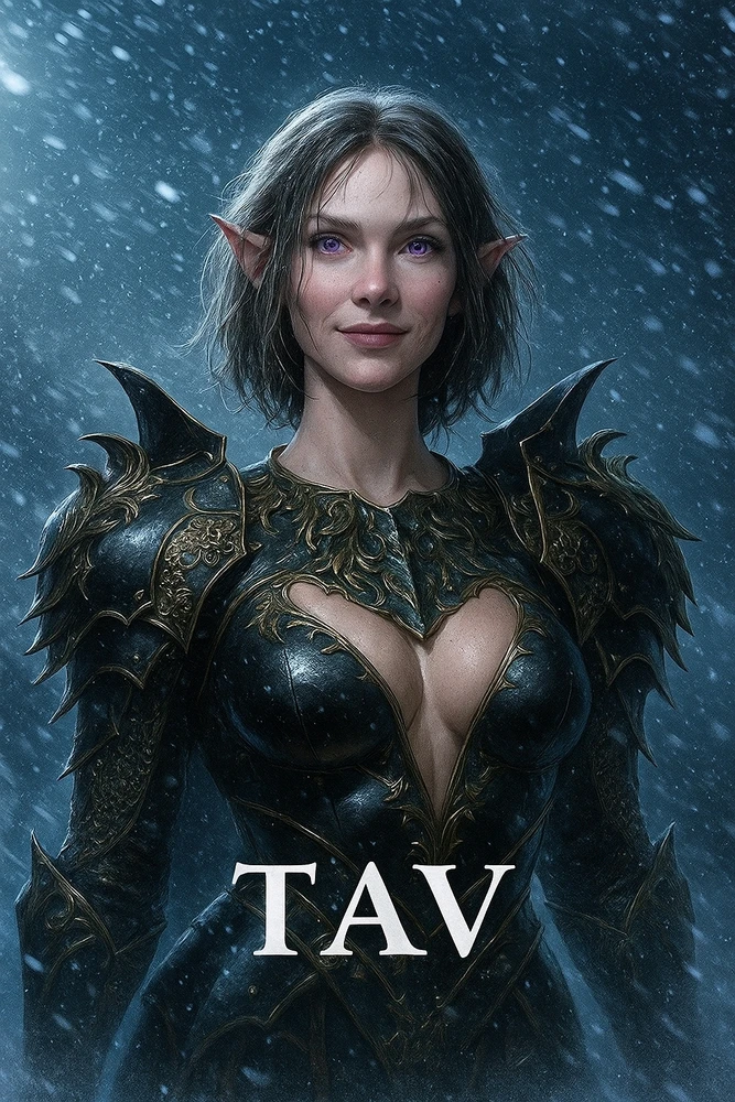 Zdjęcie dodane przez Matyus