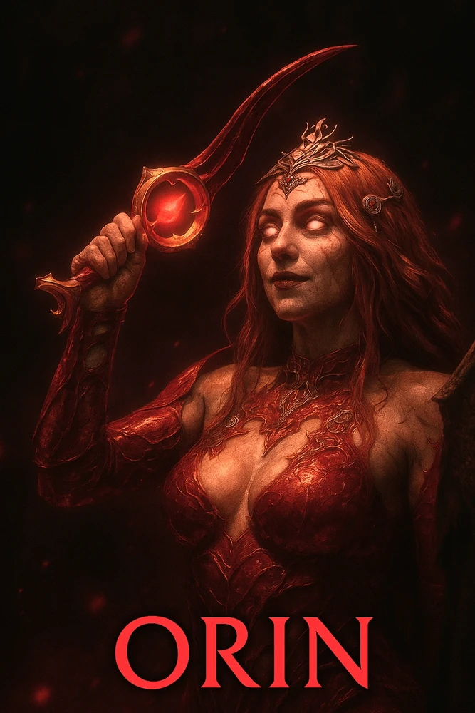 Zdjęcie dodane przez Matyus