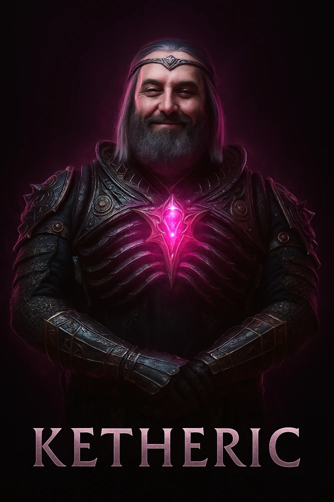 Zdjęcie dodane przez Matyus