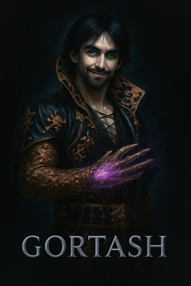 Zdjęcie dodane przez Matyus