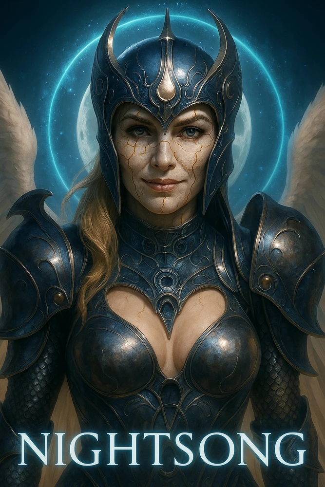 Zdjęcie dodane przez Matyus