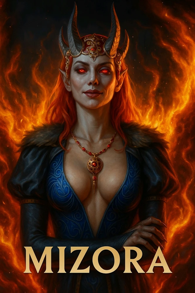 Zdjęcie dodane przez Matyus