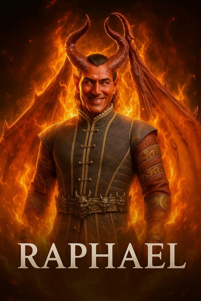 Zdjęcie dodane przez Matyus