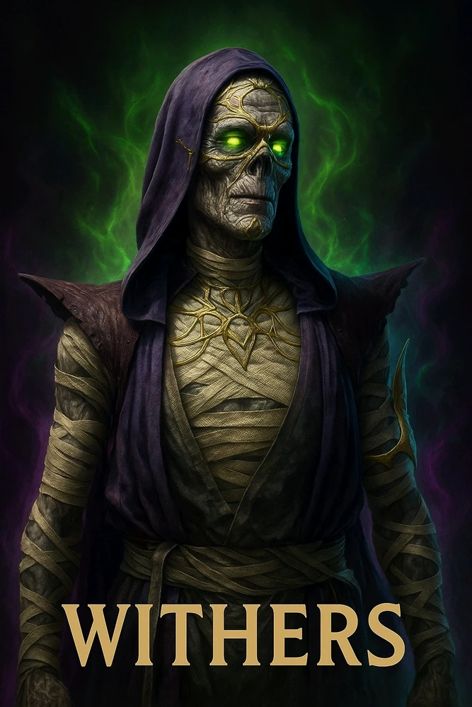 Zdjęcie dodane przez Matyus