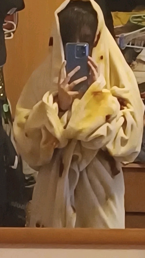 GIF subido por Ingrid