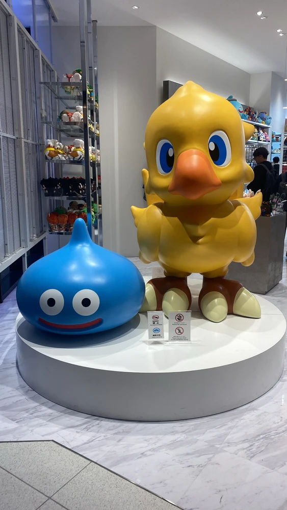 GIF subido por Héctor