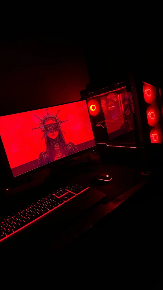 Immagine caricata da Thomas