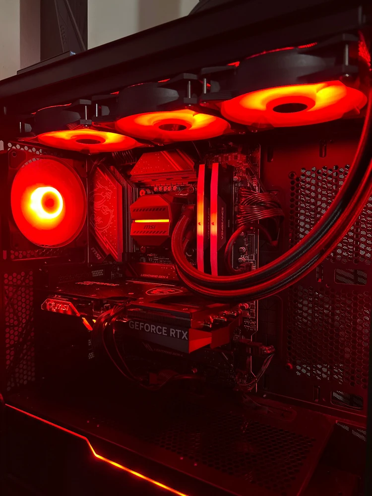 Immagine caricata da Thomas