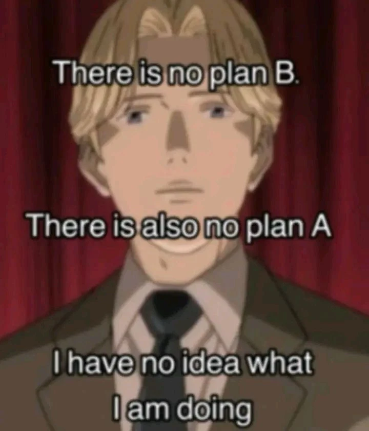 GIF hochgeladen von Maxim