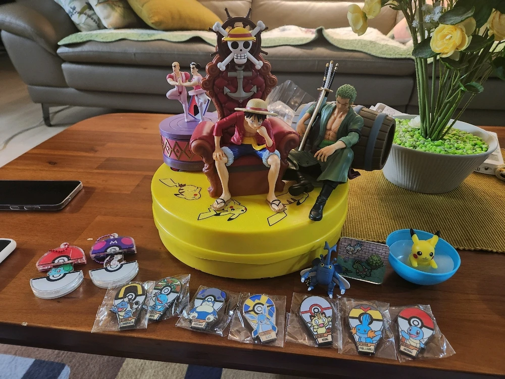 매실차님이 올린 GIF