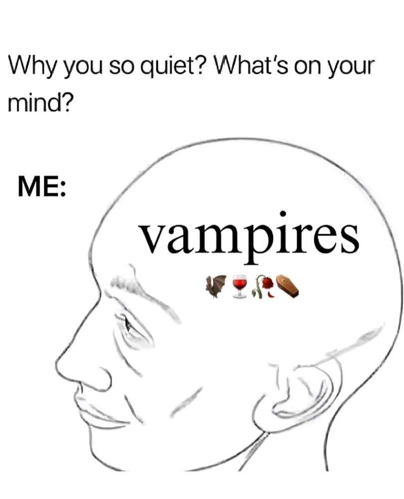 GIF ajouté par 𝔄𝔲𝔯𝔬𝔯𝔢