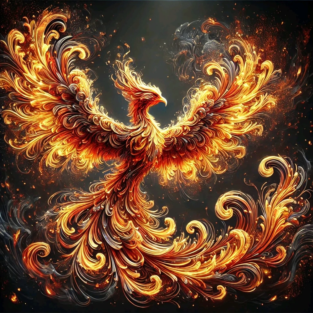 GIF uploaded by Toby