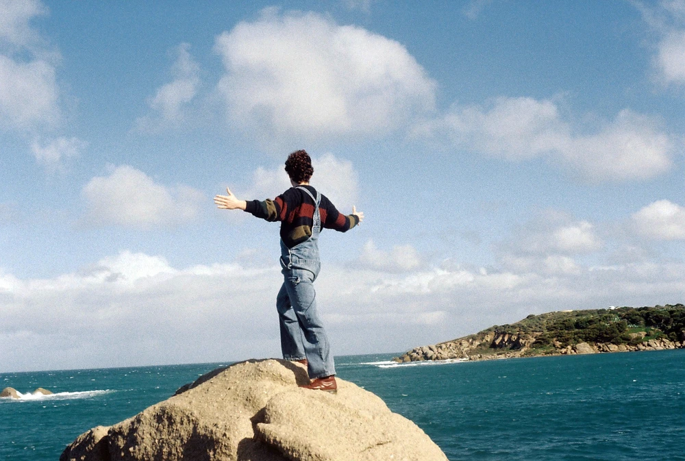 Image uploaded by Kestrel