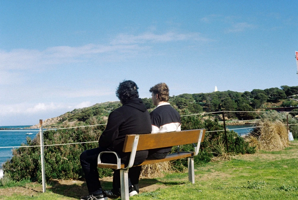 Image uploaded by Kestrel