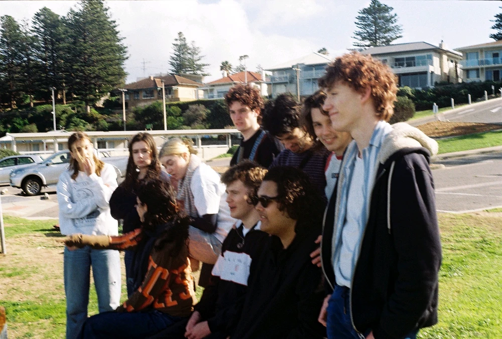 Image uploaded by Kestrel