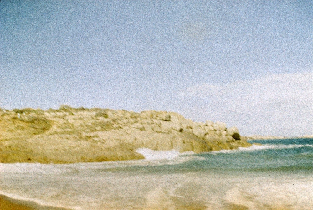 Image uploaded by Kestrel