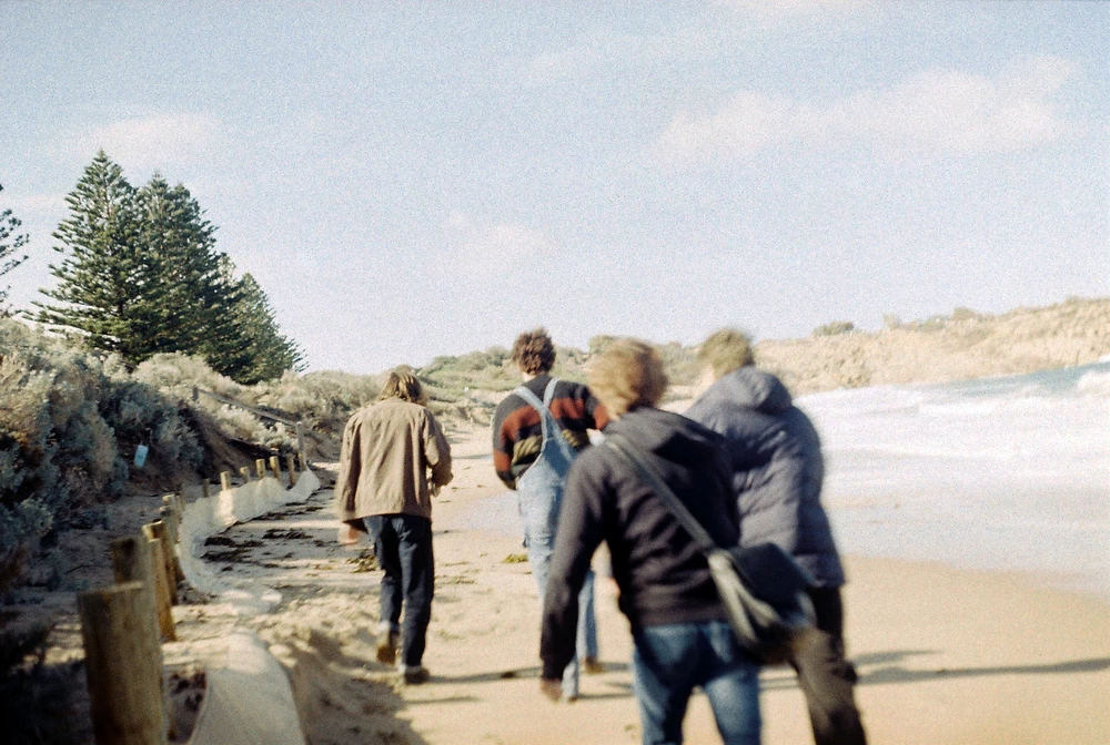 Image uploaded by Kestrel