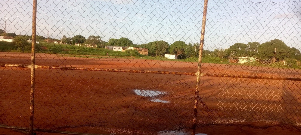 Imagen subida por Eduardo castro