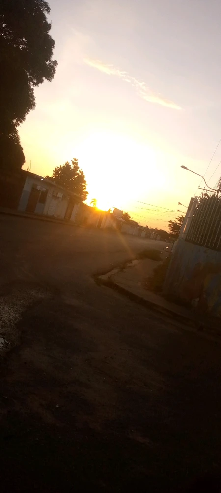 Imagen subida por Eduardo castro