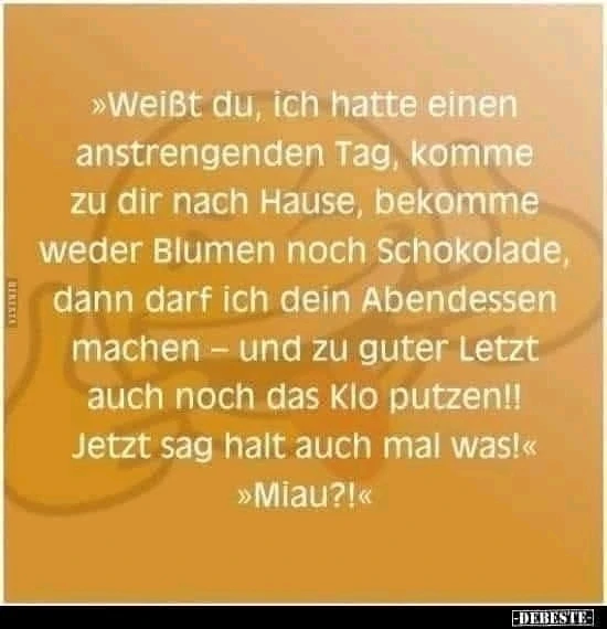 GIF hochgeladen von Anne (aka KuschelBrrrr- zeig mal etwas Wärme!!)