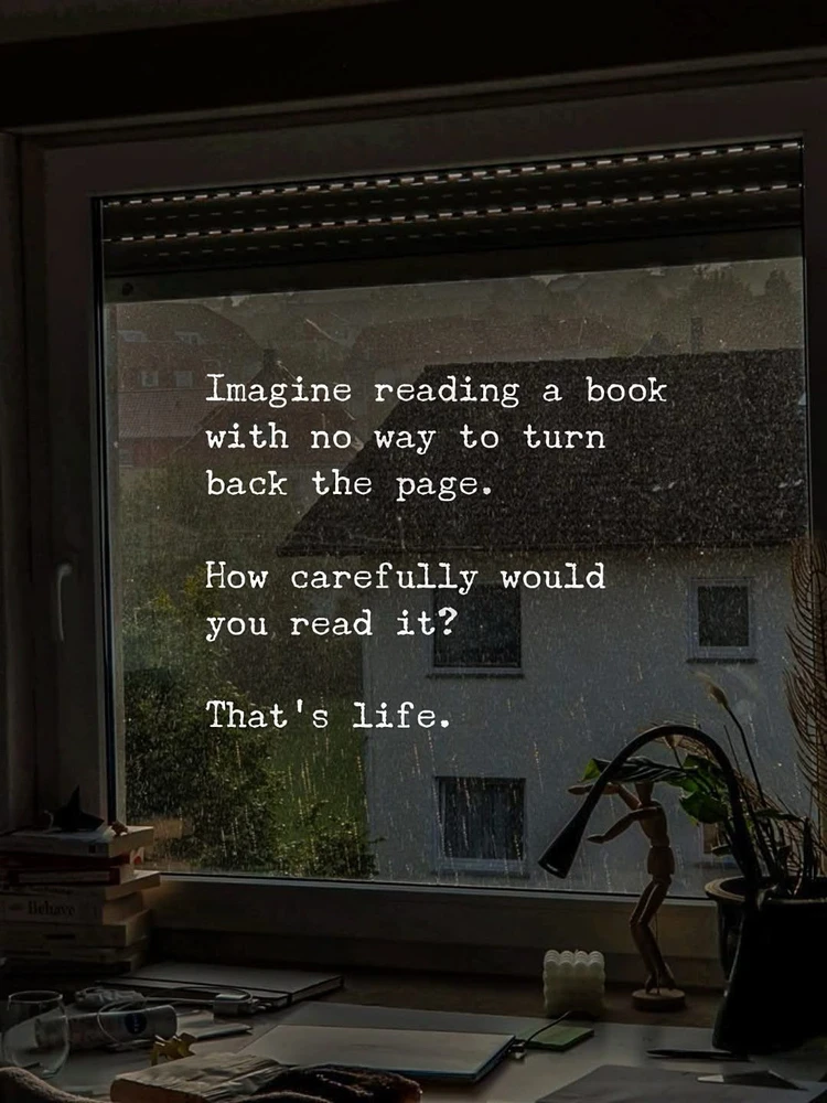 GIF încărcat de Doriana