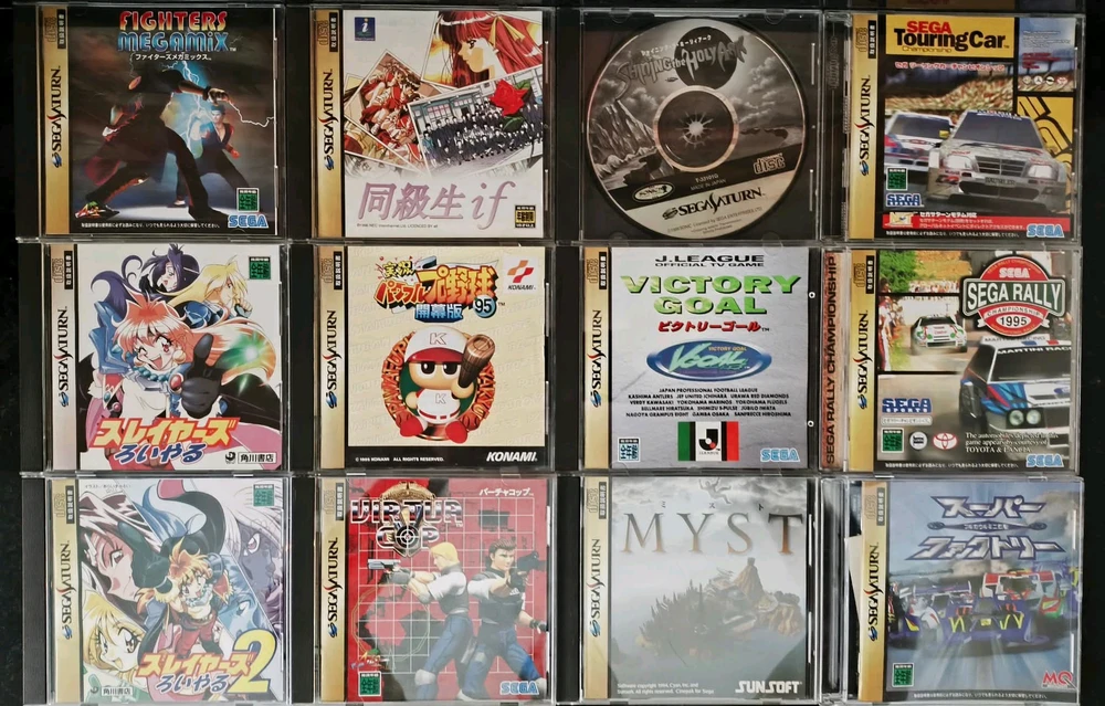 Imagem enviada por Paulo Diniz