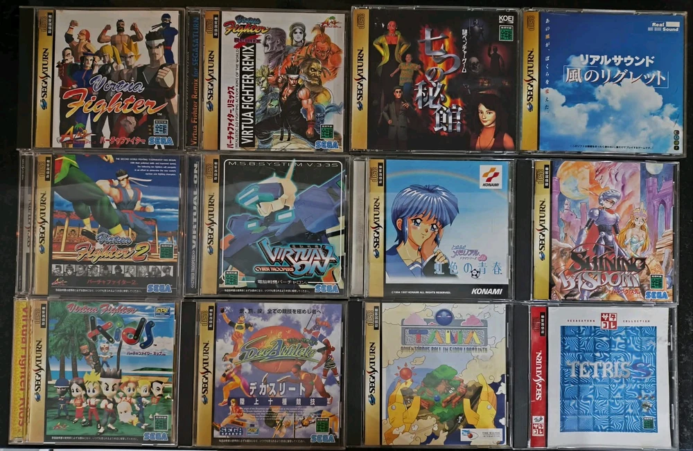 Imagem enviada por Paulo Diniz