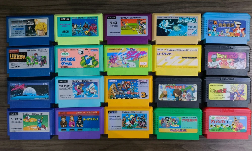 Imagem enviada por Paulo Diniz