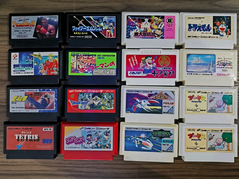 Imagem enviada por Paulo Diniz