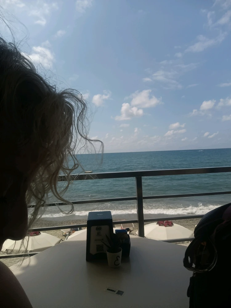 GIF caricata da Maria