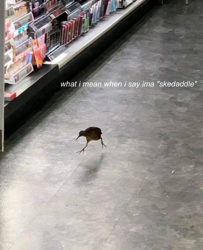 GIF uppladdad av Benjamin