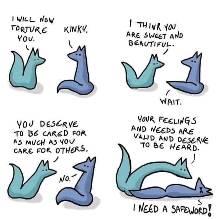 GIF hochgeladen von Doris