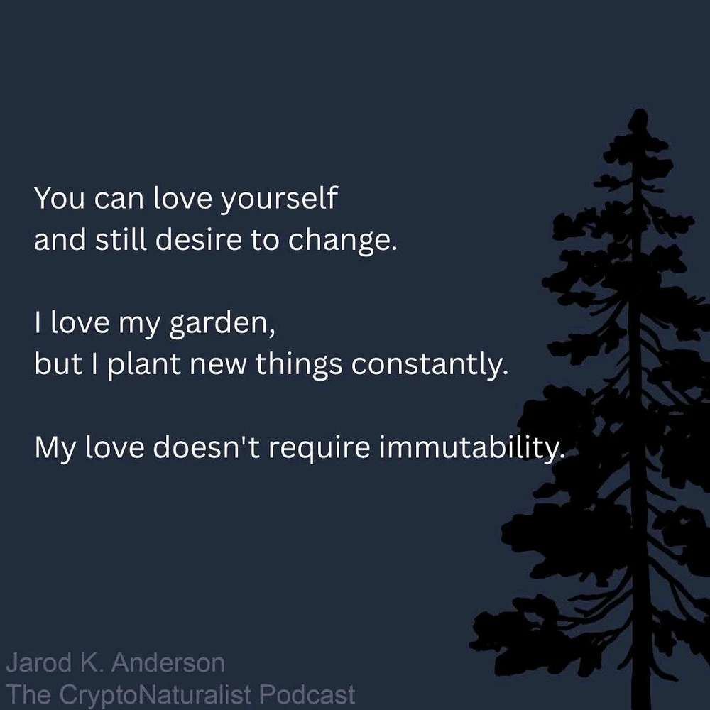 GIF uploaded by Melissa