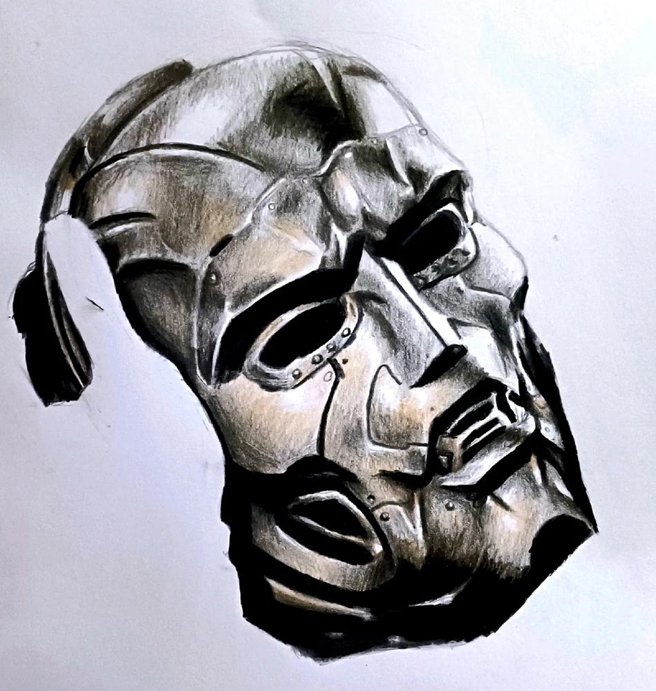 GIF enviado por Davi Ramom